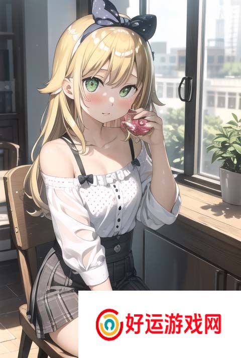 如何平衡工作与家庭