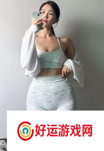 gogogo大但人文艺术创作背景
