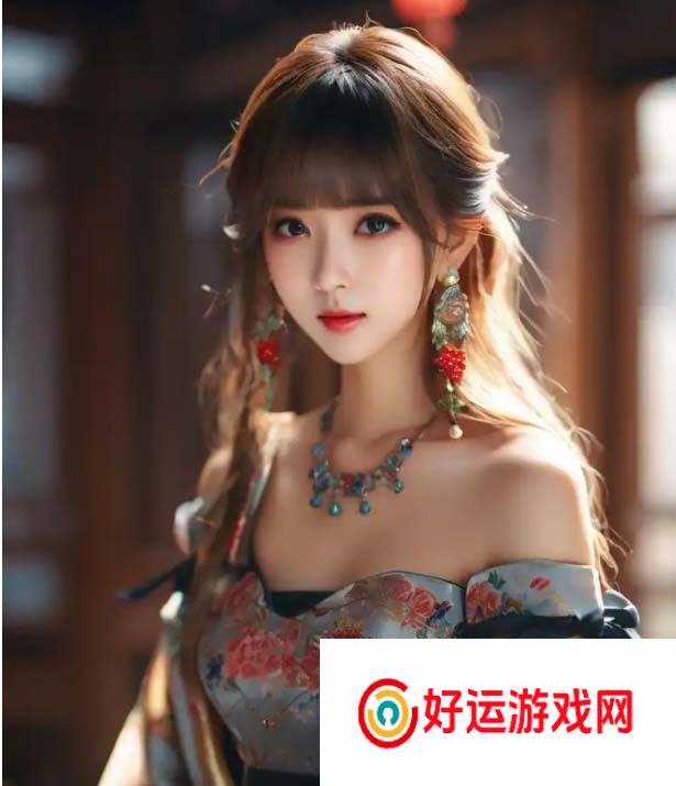 如何面对17岁的成长挑战