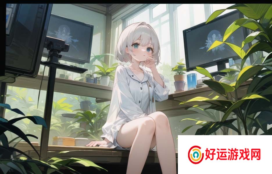 如何通过调整生活方式避免常见健康问题