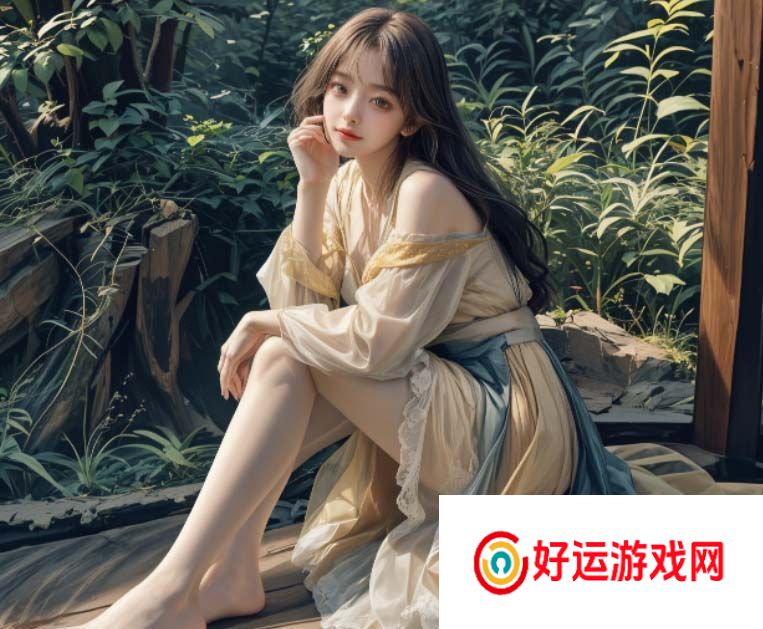 如何找到无人区高清电影免费资源