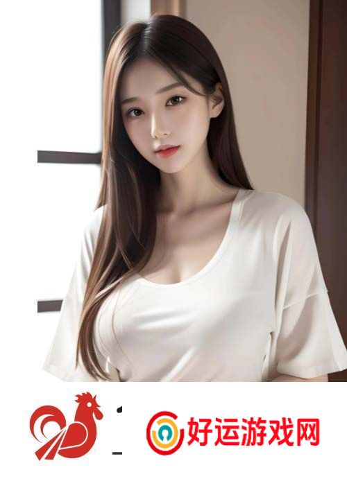 如何查看高清免费观看平台的在线人数