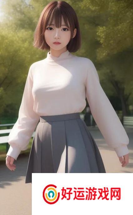 如何通过二次元人物桶二次元人物软件轻松创作属于你的二次元角色？
