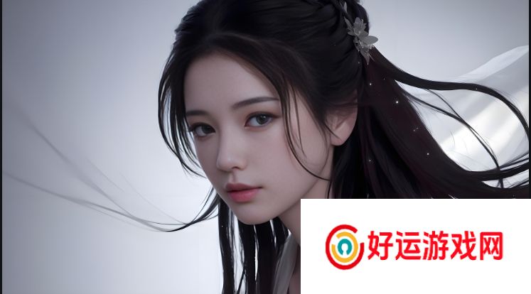如何拍摄一张完美的对镜照图片？