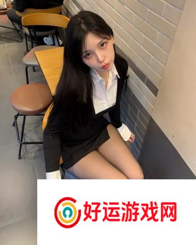 gogogo手机高清在线观看