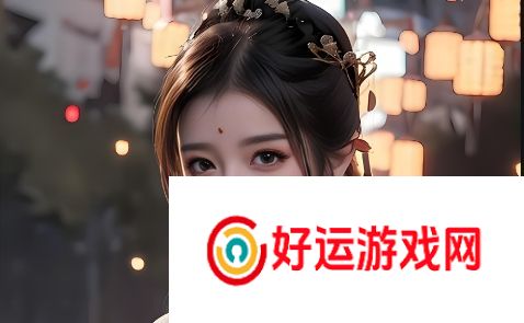 如何通过人马配速120分钟提高马拉松成绩，避免疲劳过早到来？