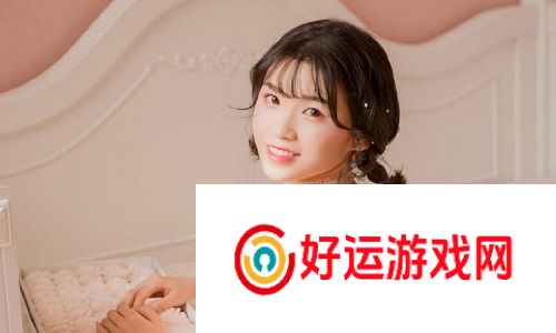 欧美性猛交XXXX乱大交极品如何挑战观众底线