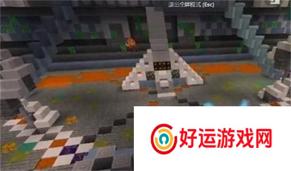 迷你世界二级羽蛇神如何召唤