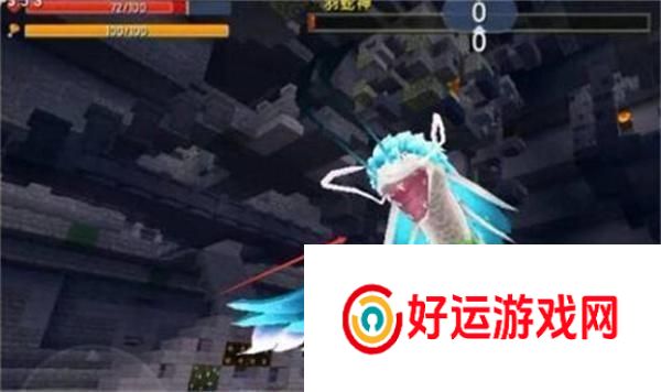 迷你世界二级羽蛇神如何召唤