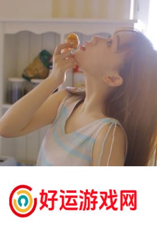 美女裸体无遮挡視頻图极致诱惑魅影
