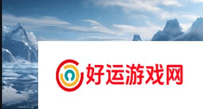 从厨房打通到客厅是否适合你？如何避免常见的设计陷阱？