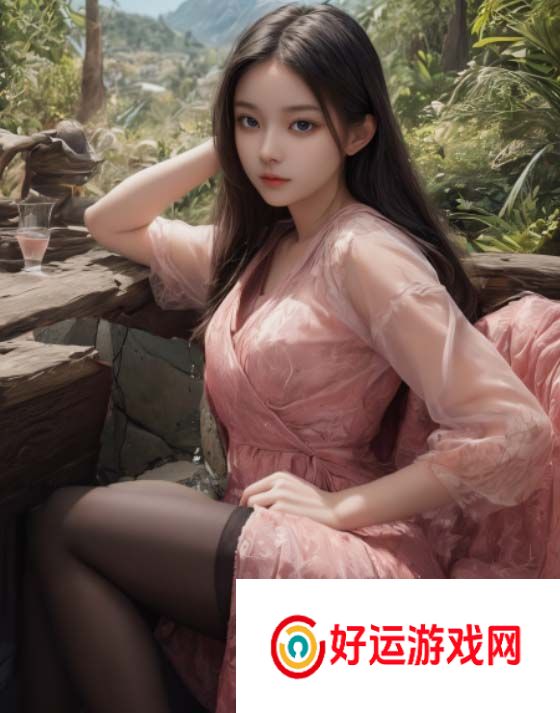 如何找到成都最适合情侣观看的免费视频软件