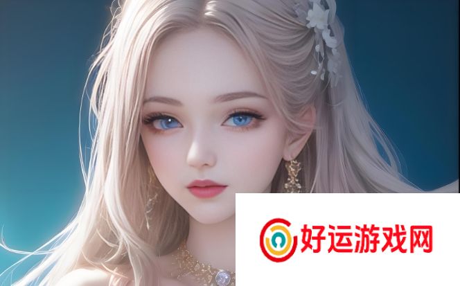 老周儿媳妇秦兰是如何在家庭中赢得尊重的？