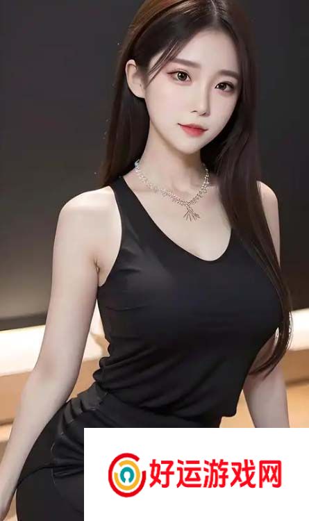 合欢宗掌教日常如何平衡宗门事务与个人修行