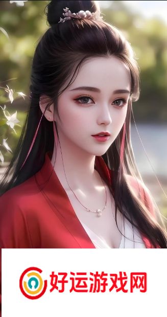 YSL千人千色T9T9T9T9T9MBA系列为何成为美妆市场的新宠？