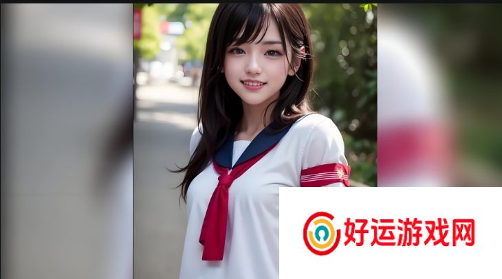 男人在审美中到底更喜欢蝴蝶型还是一字型的设计？