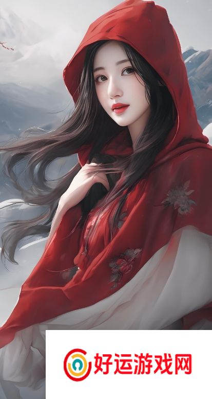 为何越来越多的消费者选择欧美无人区码SUV？