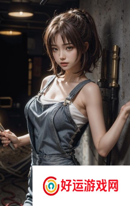 如何选择适合的免费网站观看第一集