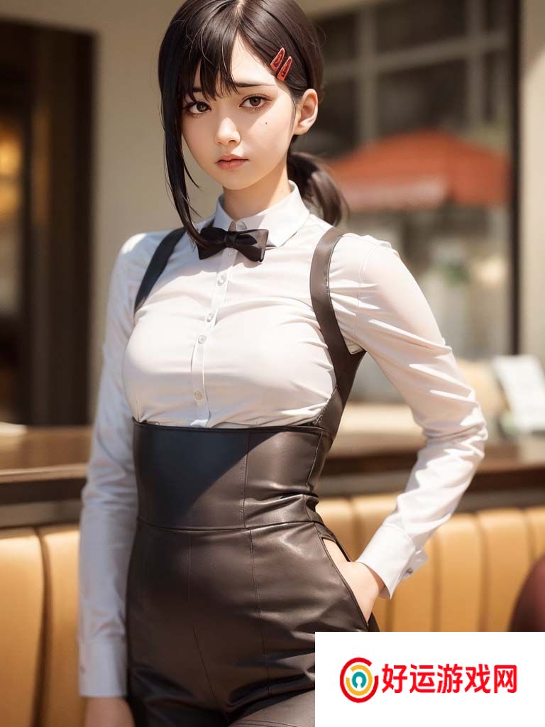 三年成全免费观看影视大全
