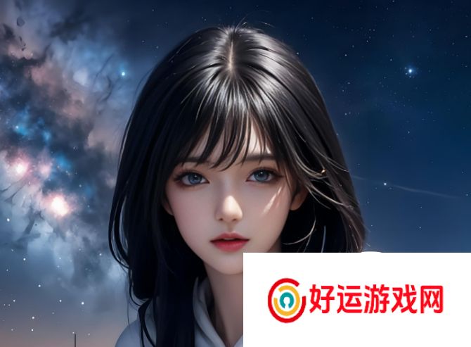 金瓶双梅2房奴试爱