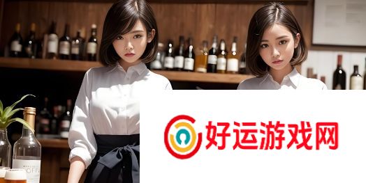 如何辨别AAAA级毛皮是正规产品还是仿冒品？