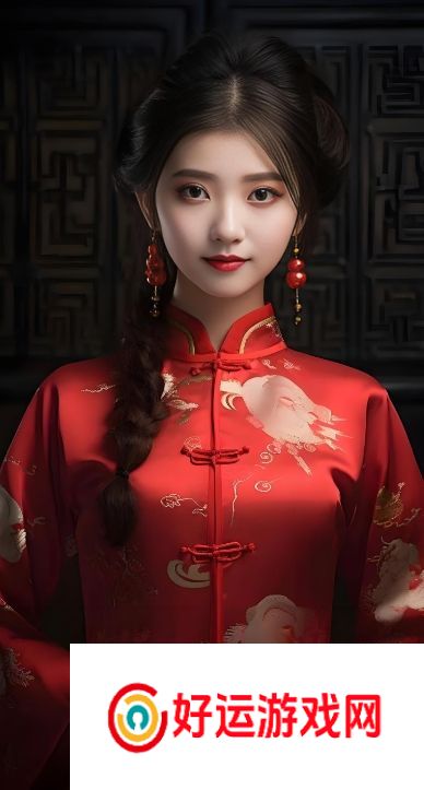 YSL蜜桃色65口红适合什么肤色？如何打造完美妆容？
