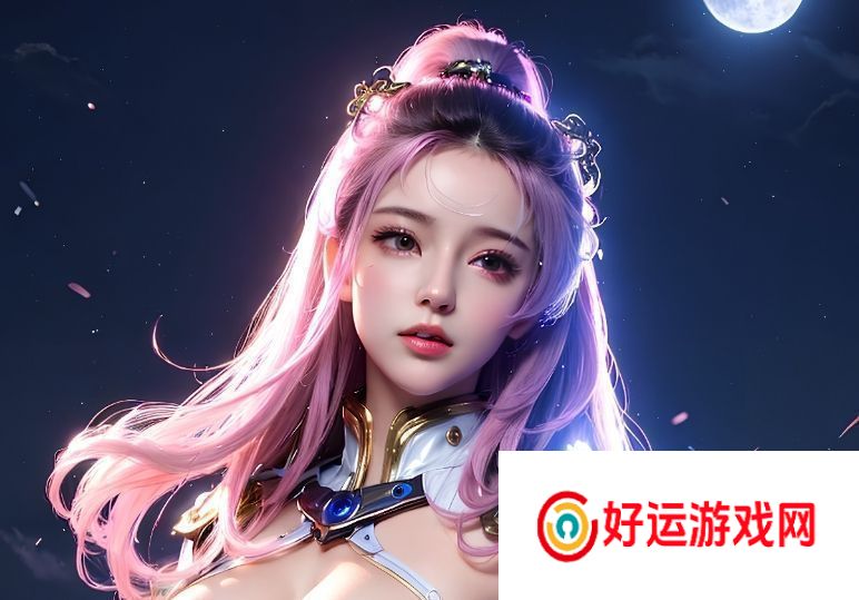 详阅无尽