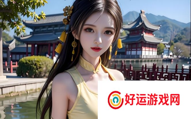 x7x7x7任意噪的应用及处理方法如何帮助提升系统鲁棒性？