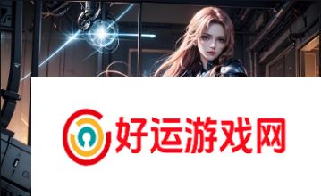 成品短视频app如何在线观看并提高观看体验？