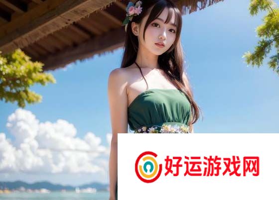 小伸进9幺究竟代表什么揭开背后的神秘面纱