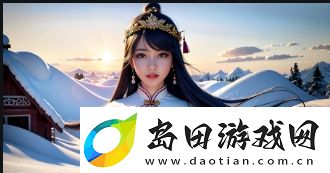 小寡妇汆白肉最经典十首歌曲