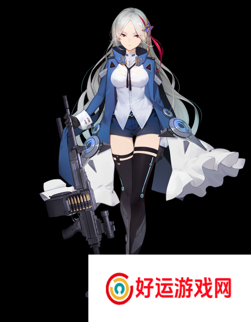 战火使命新手如何快速上手
