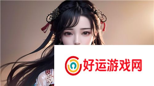 如何通过策略规划在偿还债务的麦子3HD中成功还清债务