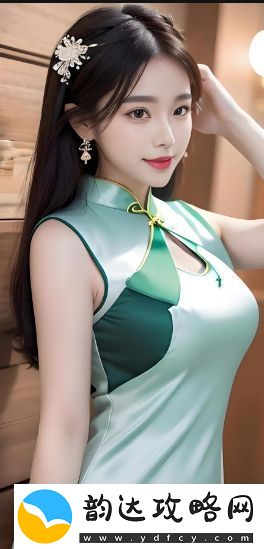 三亚在线观看免费高清电视剧软件