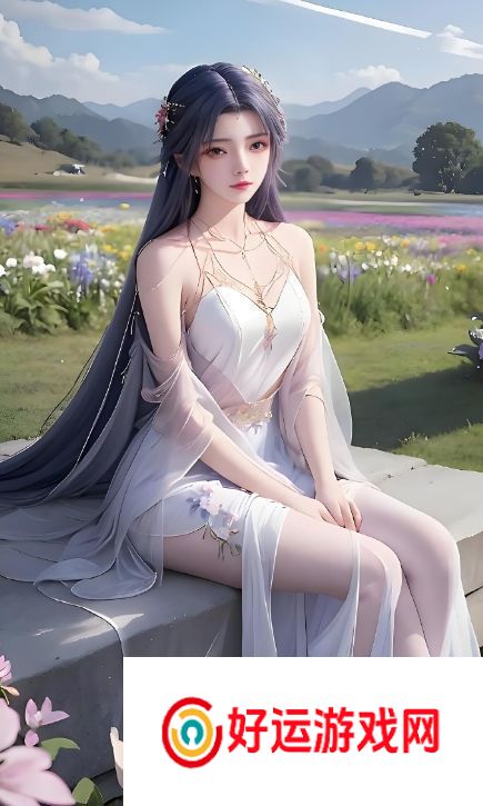 为什么宝宝腿趴开一点就不会疼