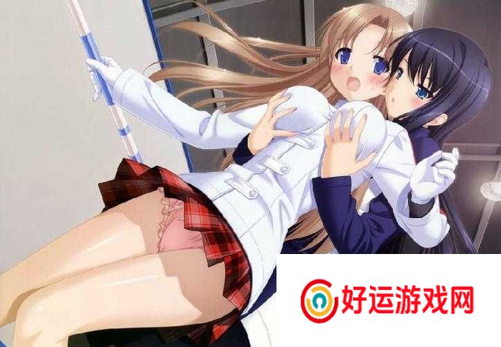 喜不喜欢老子这样搞你故事