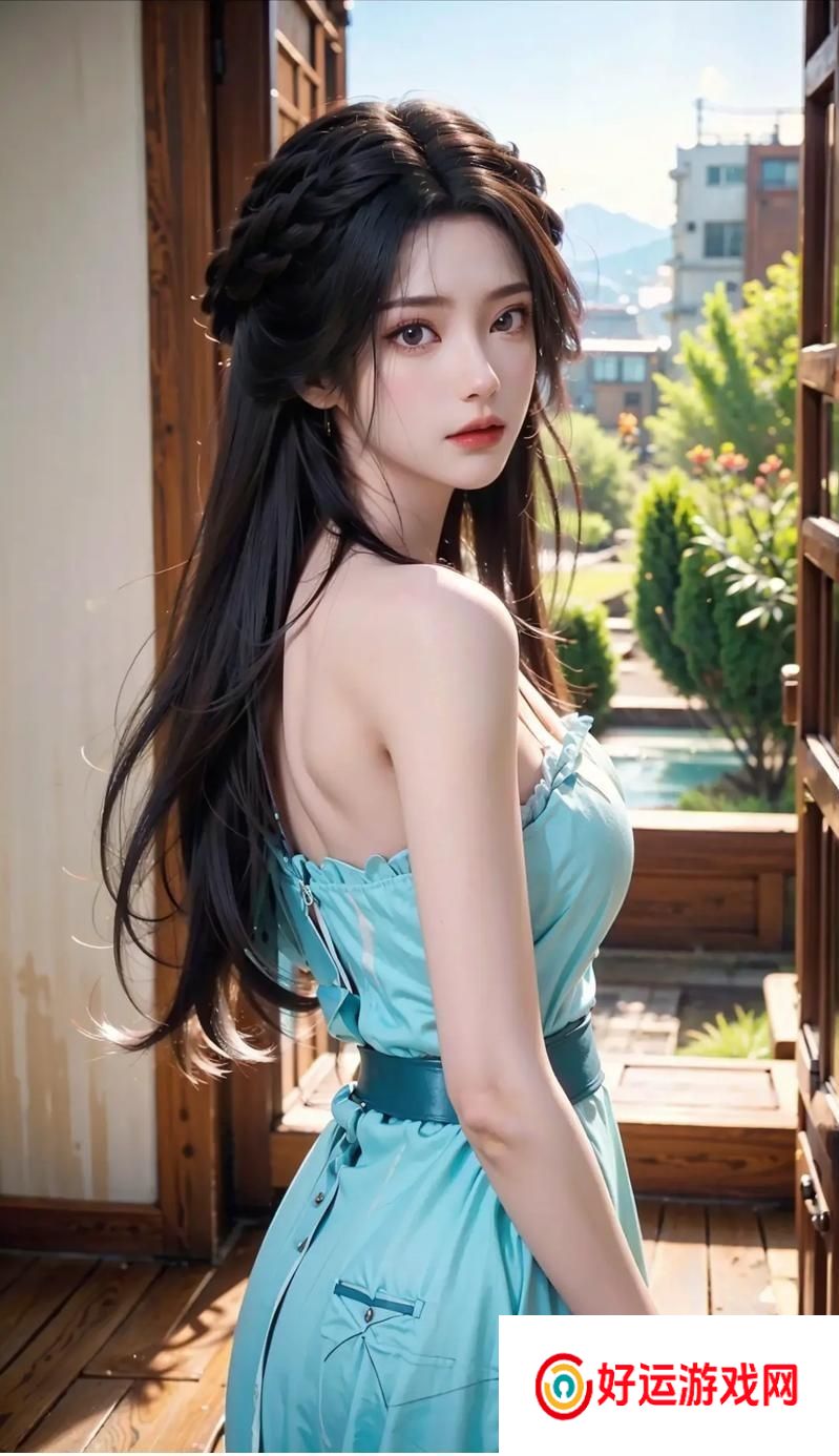 小雨伞