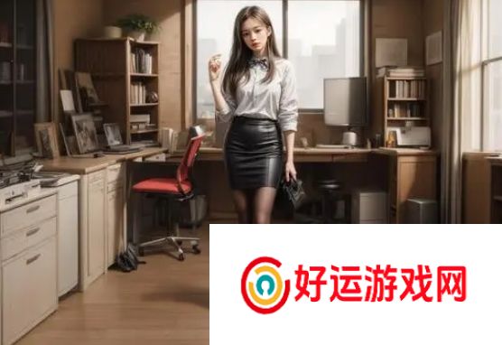 为什么片多多电影电视剧影视剧情侣会成为情侣的理想选择