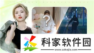 火炬之光在哪个平台玩的多