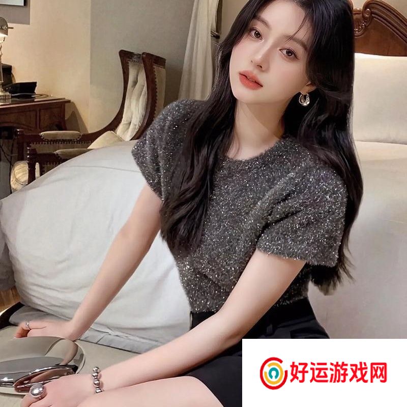 “校花与民工的冲突