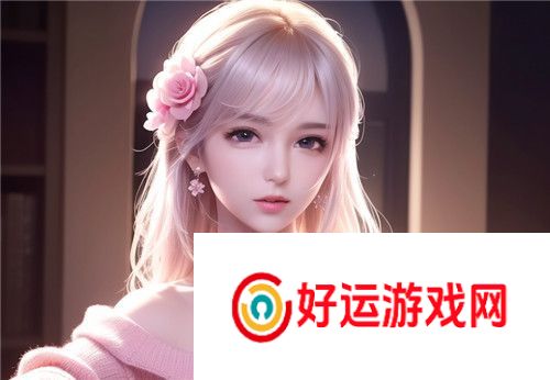 韩国理论大全意外走红