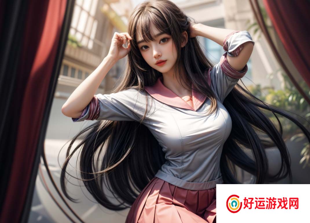 妈妈何以擎天柱般坚毅-汉字里的深层含义是什么