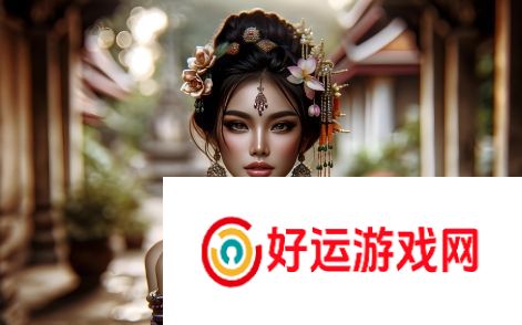 如何选择适合的欧美、日韩与国产MV网站