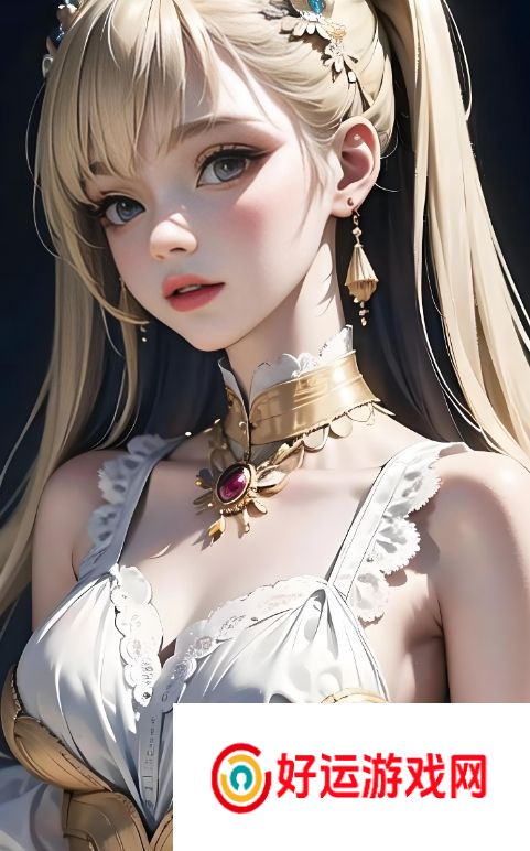 为什么高清乱码问题频繁出现在白灵的影视作品中