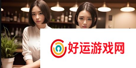 如何通过免费的CRM1688提高企业效率和客户关系管理