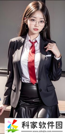 为什么在师生关系中情感依赖容易变成“教室爱欲”