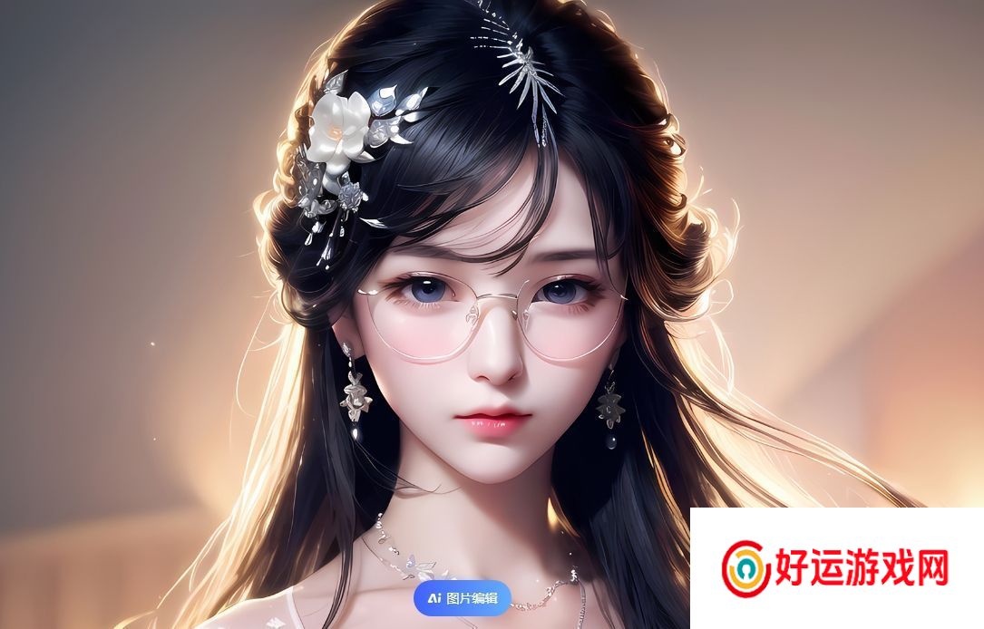 如何安全查看在线视频平台在线观看人数