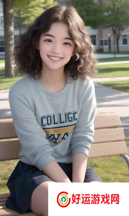 女儿今夜以身相报父亲电视剧