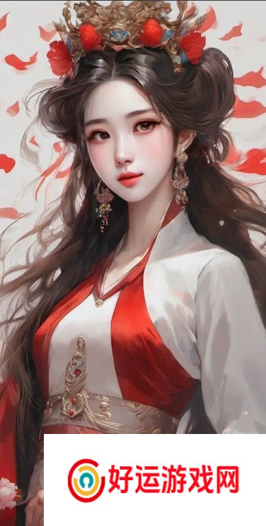 我的妹妹想你大棒棒糖电视剧讲了什么