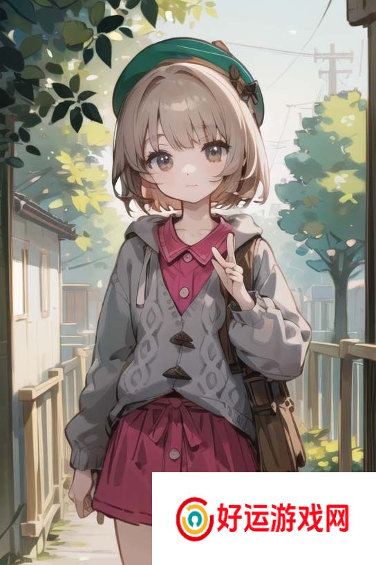 如何通过互动式教学提高学生兴趣
